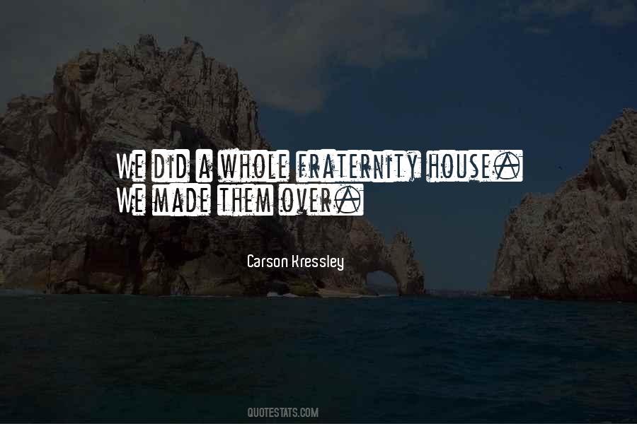 Blueshirts Forever Quotes #1590199
