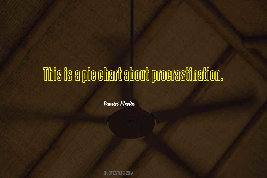 Blueshirts Forever Quotes #280538