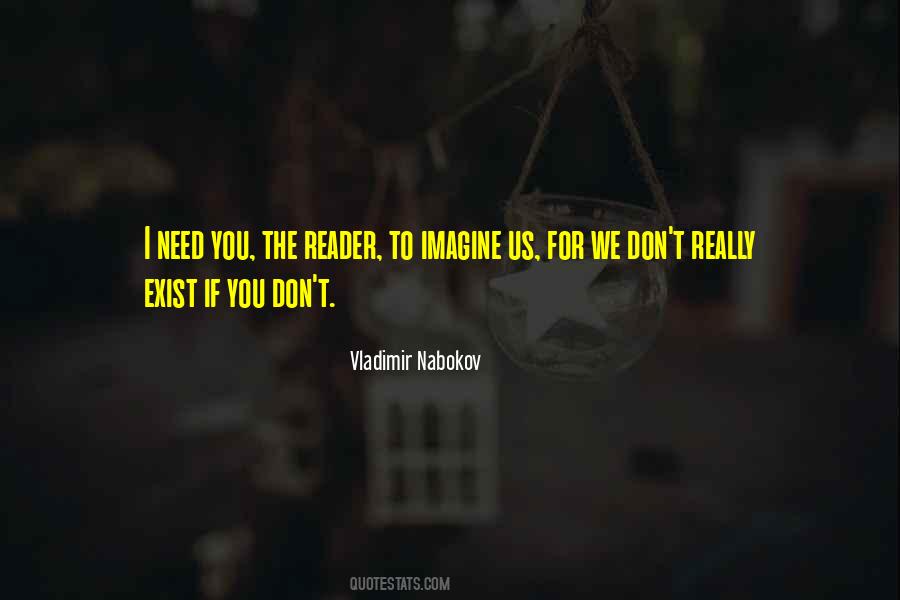 Blueshirts Forever Quotes #767474