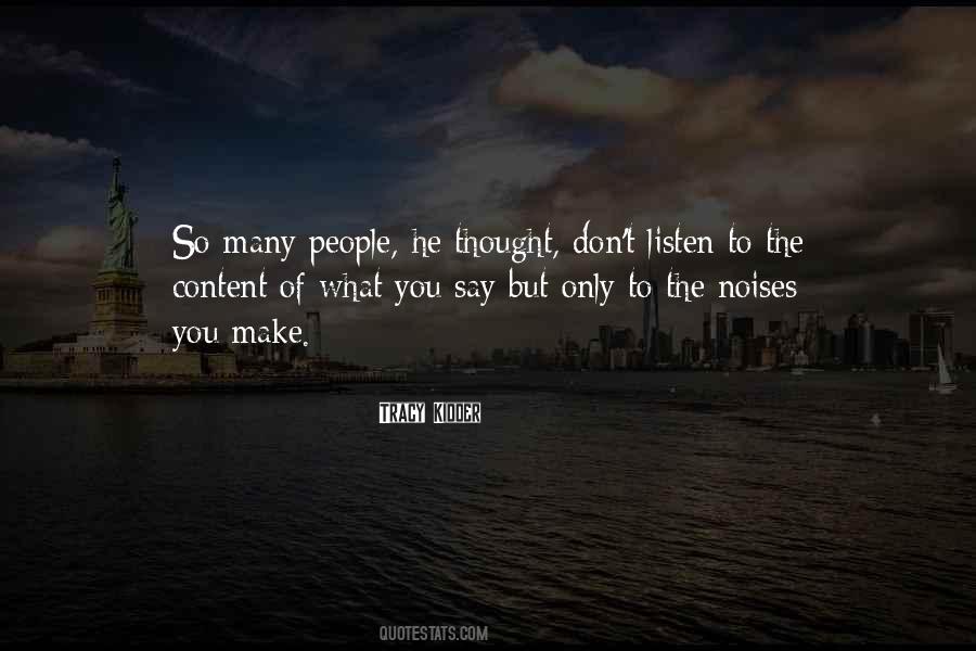 Viviane Thibes Quotes #882625