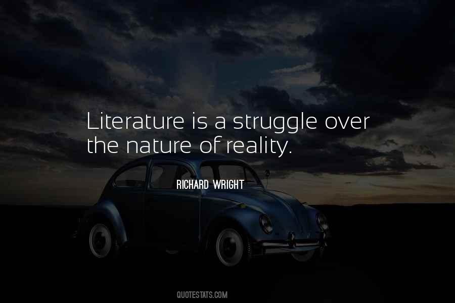 Reelers Edge Quotes #1155766