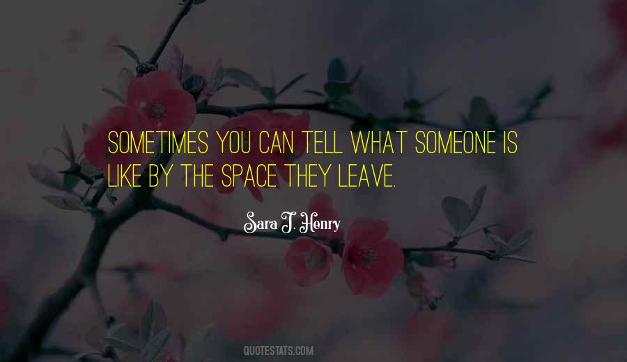 Reelers Edge Quotes #1172577