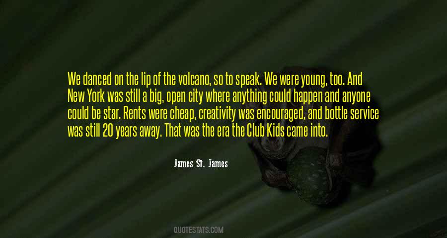 Reelers Edge Quotes #1411903