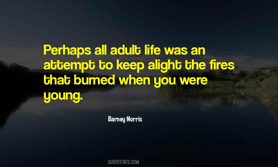 Reelers Edge Quotes #1544163