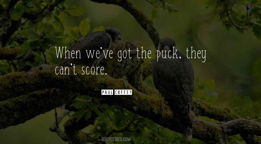 Alds Schedule Quotes #86142