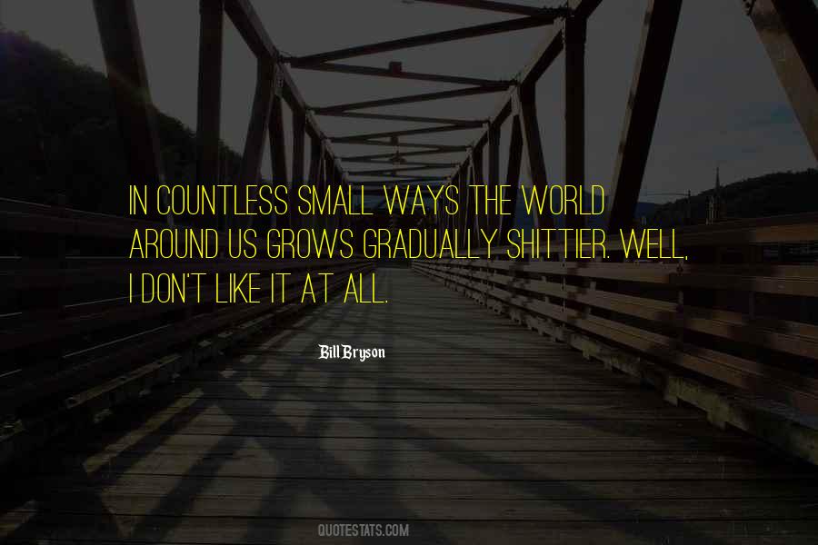 Kenell Sanchez Quotes #1317807
