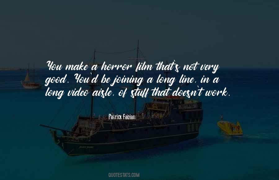 Kenell Sanchez Quotes #1868926
