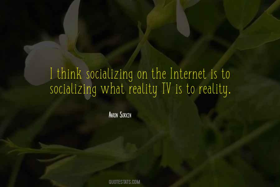 Kenell Sanchez Quotes #771775
