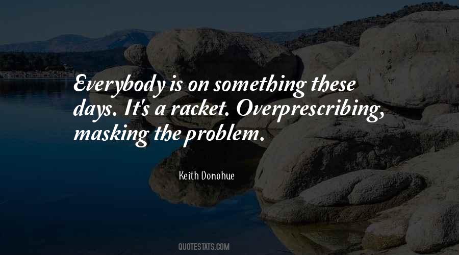 Aviators Wrestling Quotes #1414008