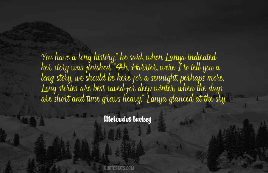 Withheld Define Quotes #1136499