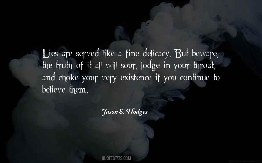 Ujas Hotel Quotes #264539