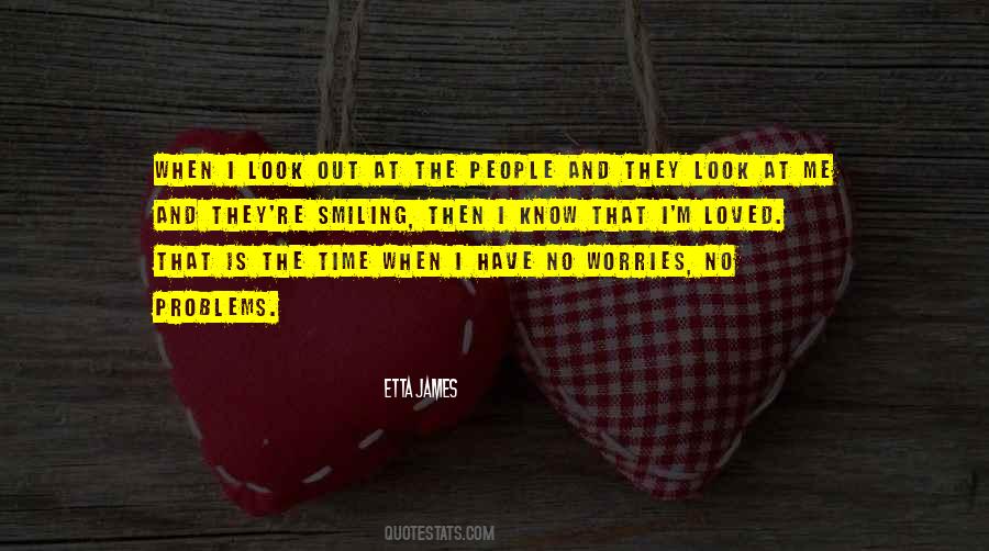 Ujas Hotel Quotes #876552