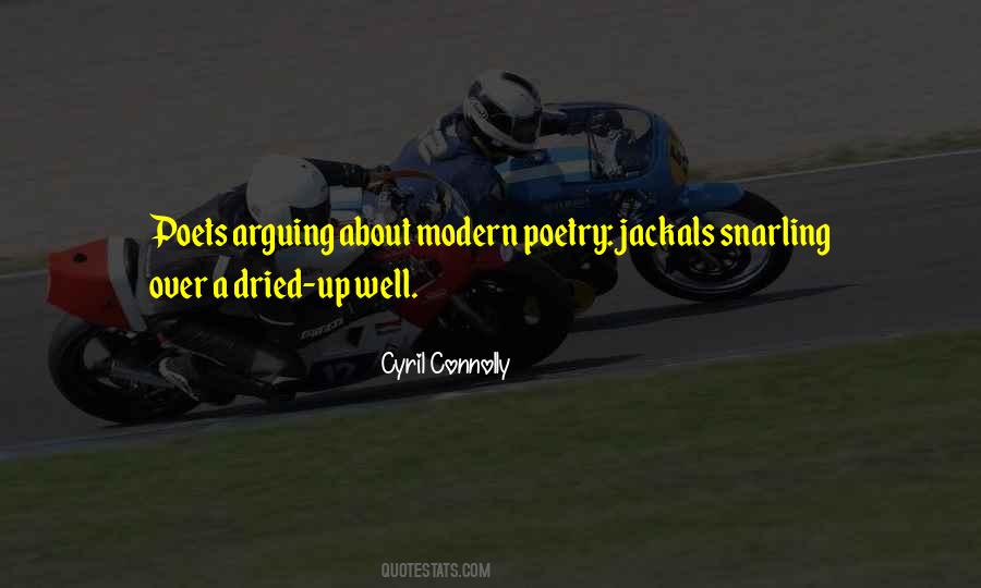 Furriers Working Quotes #1694181