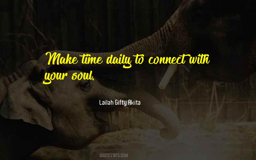 Furriers Working Quotes #1712489