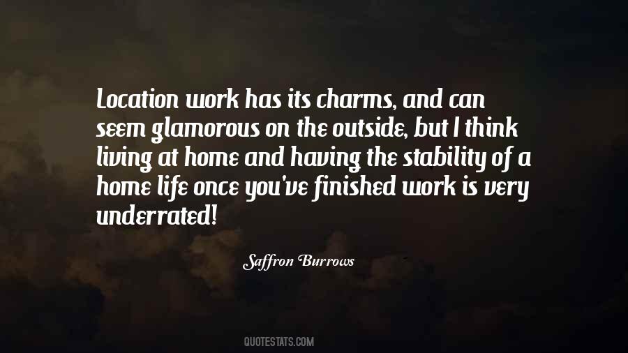 Horse Finder Michigan Quotes #1520821