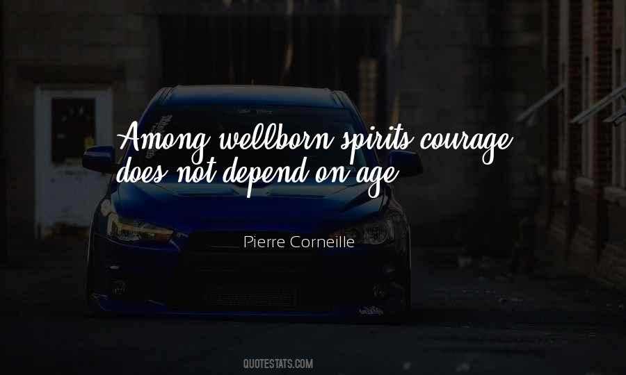 Unconcluded Blog Quotes #1289285