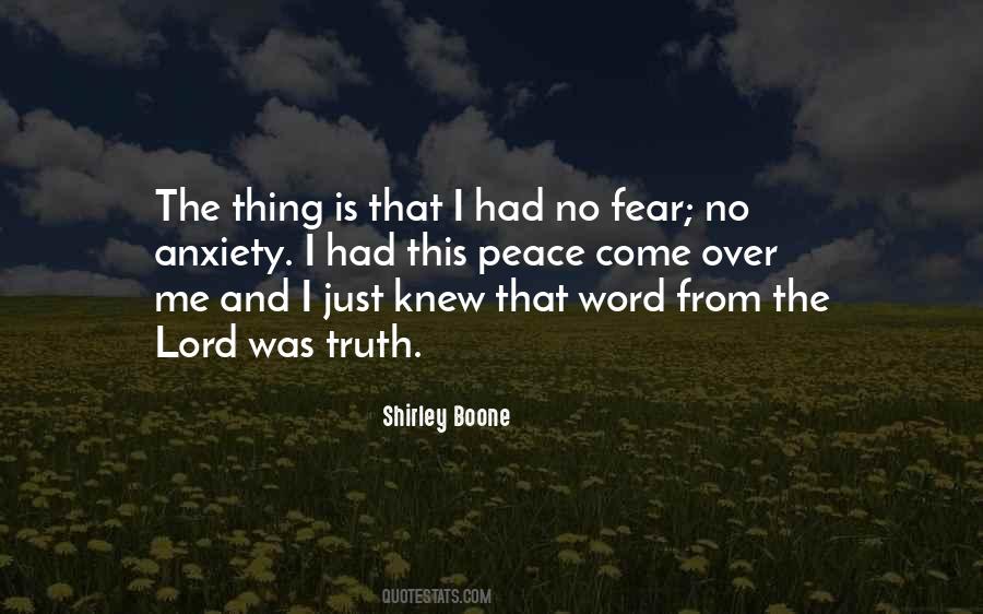 Unconcluded Blog Quotes #756533