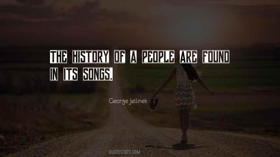 Vanghelie Quotes #1563493