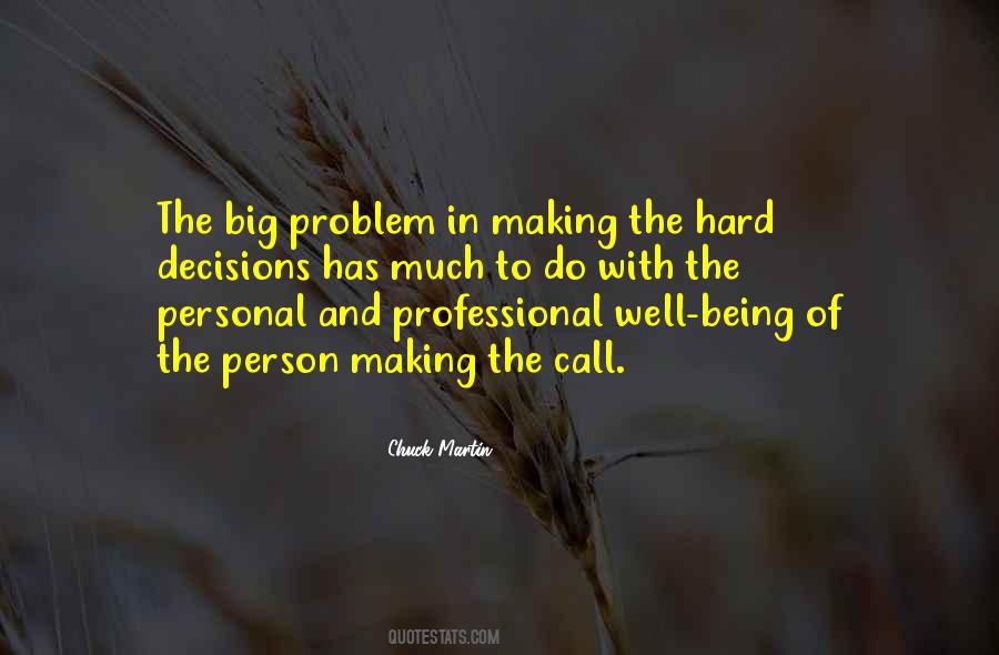 Vanghelie Quotes #1778862