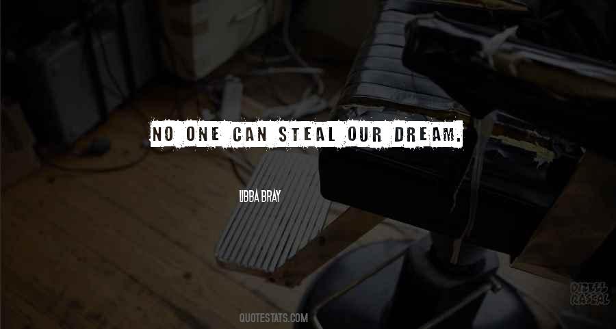 Vanghelie Quotes #1815963