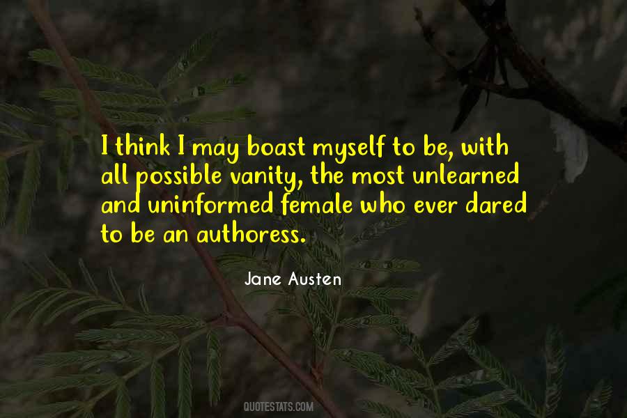 Vanghelie Quotes #930664