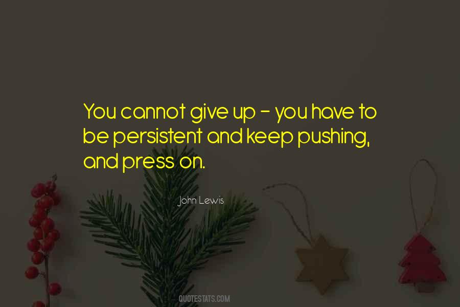 Andenken Hoelderlin Quotes #1496260