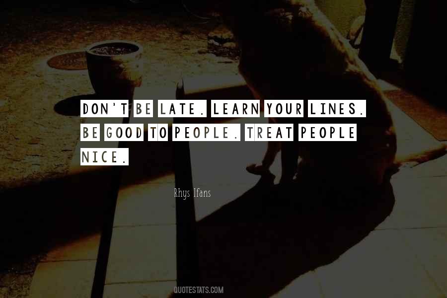 Andenken Hoelderlin Quotes #677007