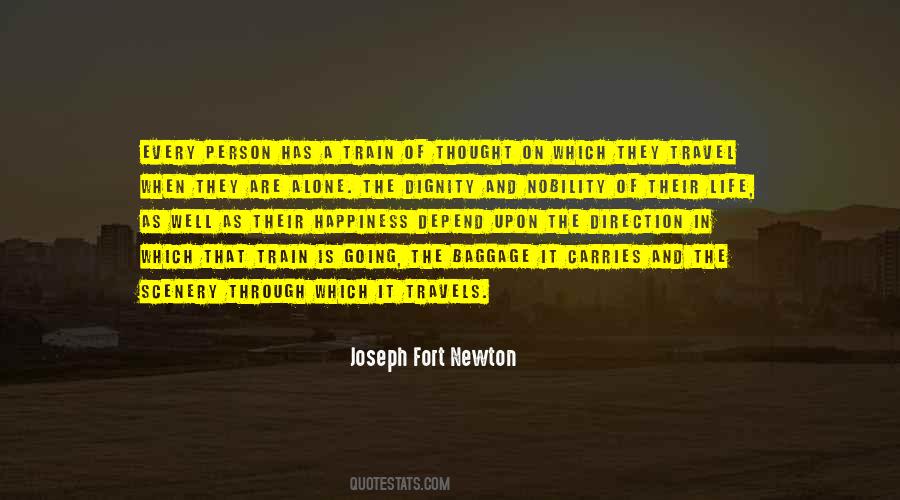 Sarandi 890 Quotes #1110871