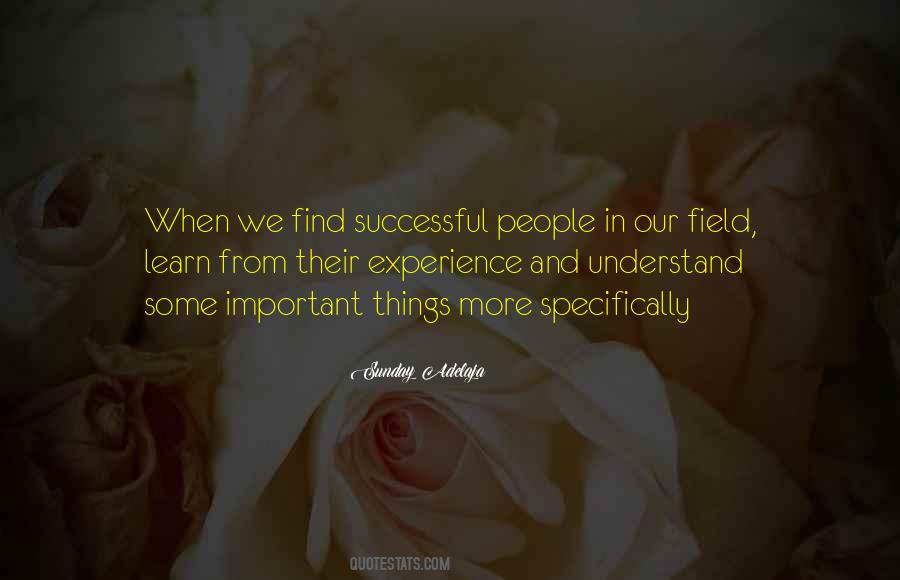 Sarandi 890 Quotes #1601477