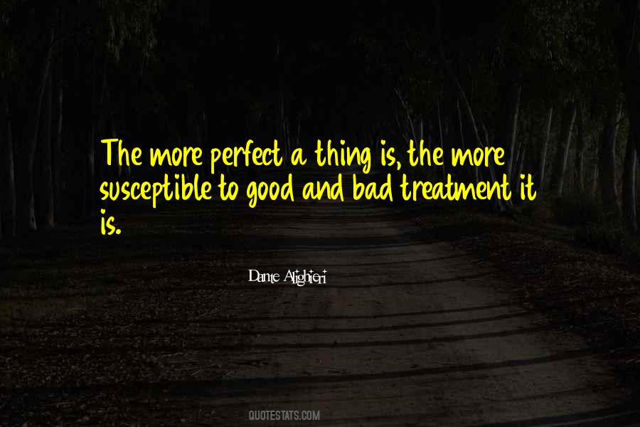 Sarandi 890 Quotes #1775317