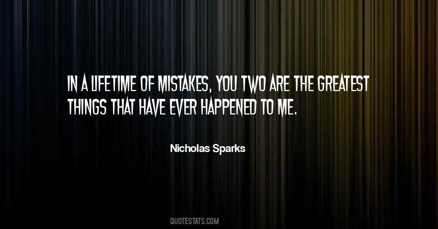 Sarandi 890 Quotes #1799104