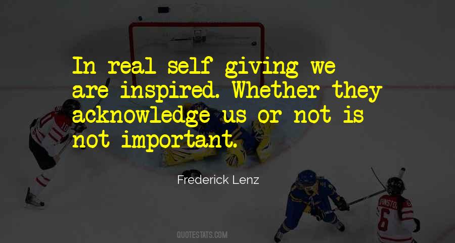 Beinecke Fellowship Quotes #1385863