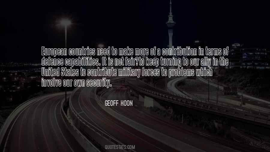 Beinecke Fellowship Quotes #837870