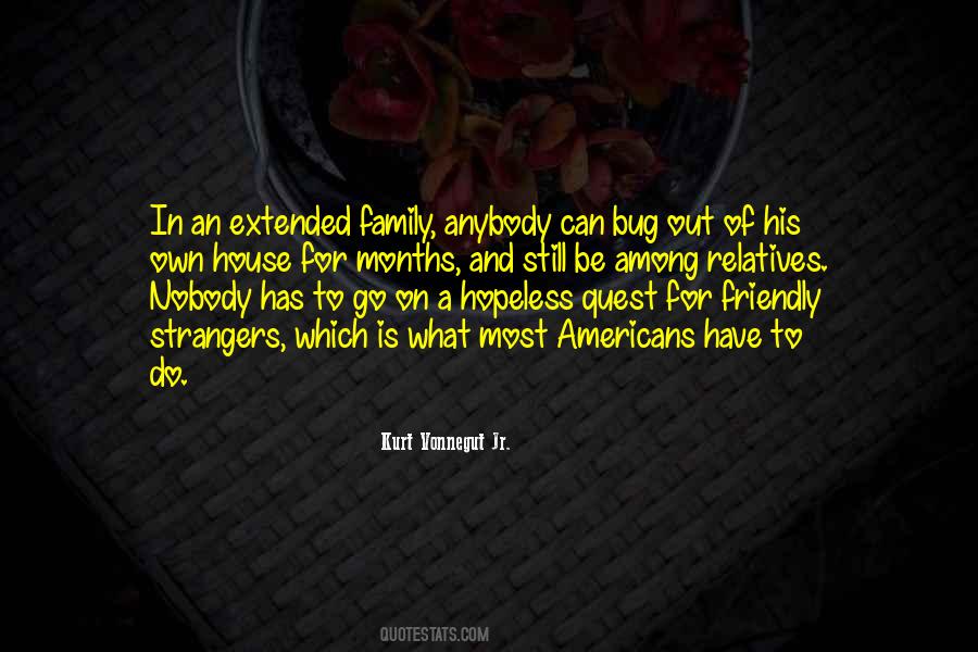 Beinecke Fellowship Quotes #849539