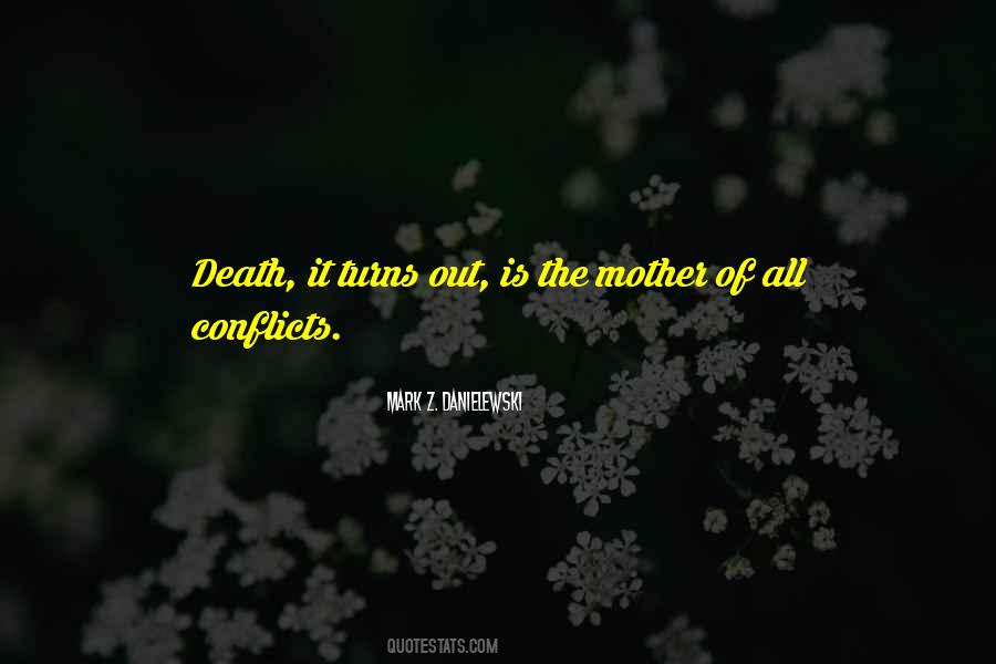 Amschler Dirk Quotes #1161924