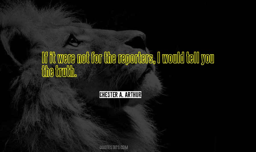 Amschler Dirk Quotes #448636