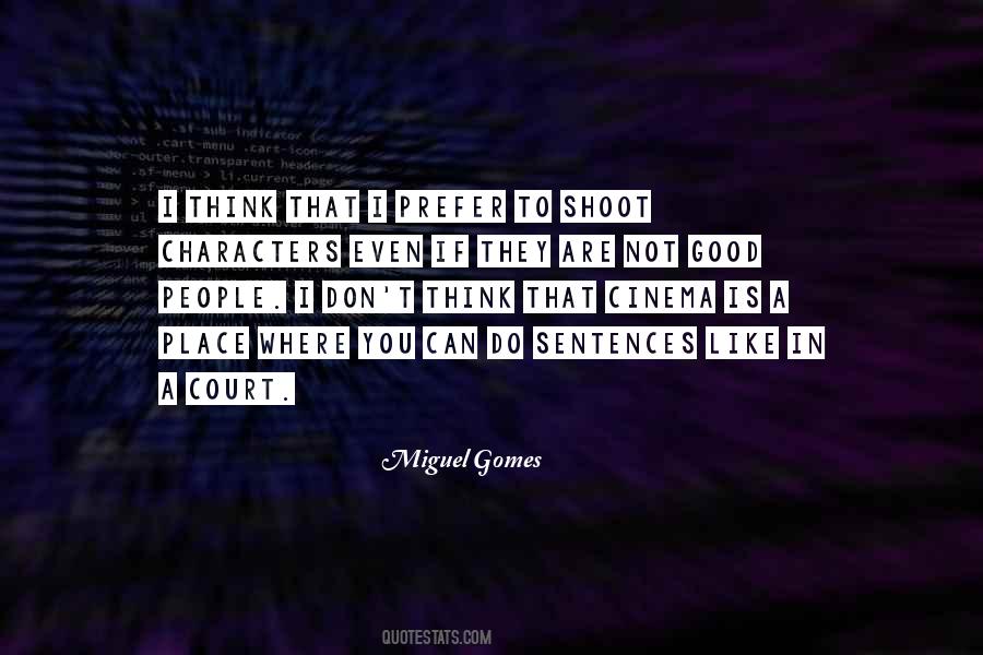 Amschler Dirk Quotes #917179