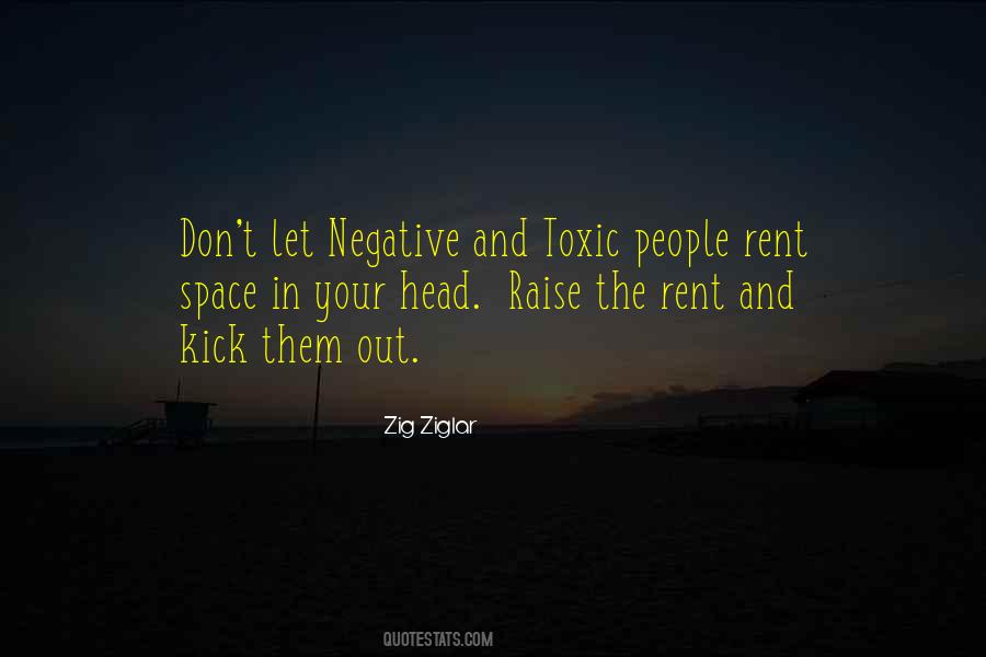 Downhearted Lyrics Quotes #1485658