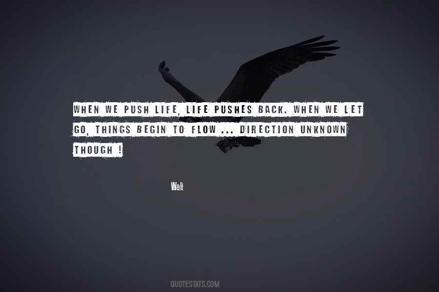 Downhearted Lyrics Quotes #1804021