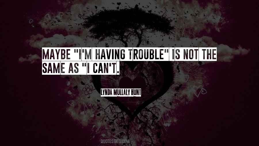 Downhearted Lyrics Quotes #742939