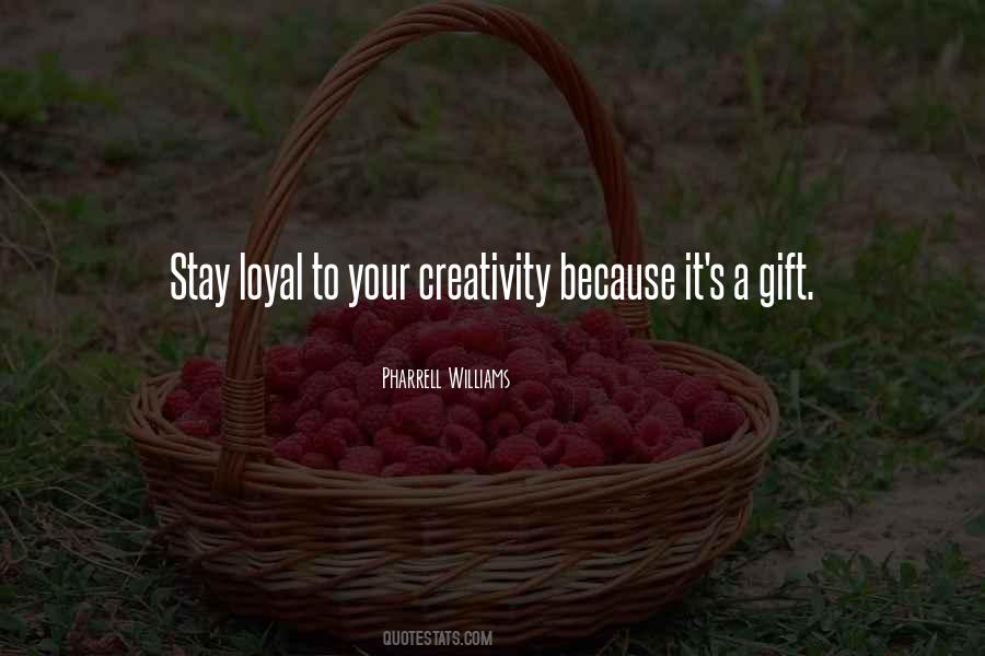 Yusung Quotes #1237568