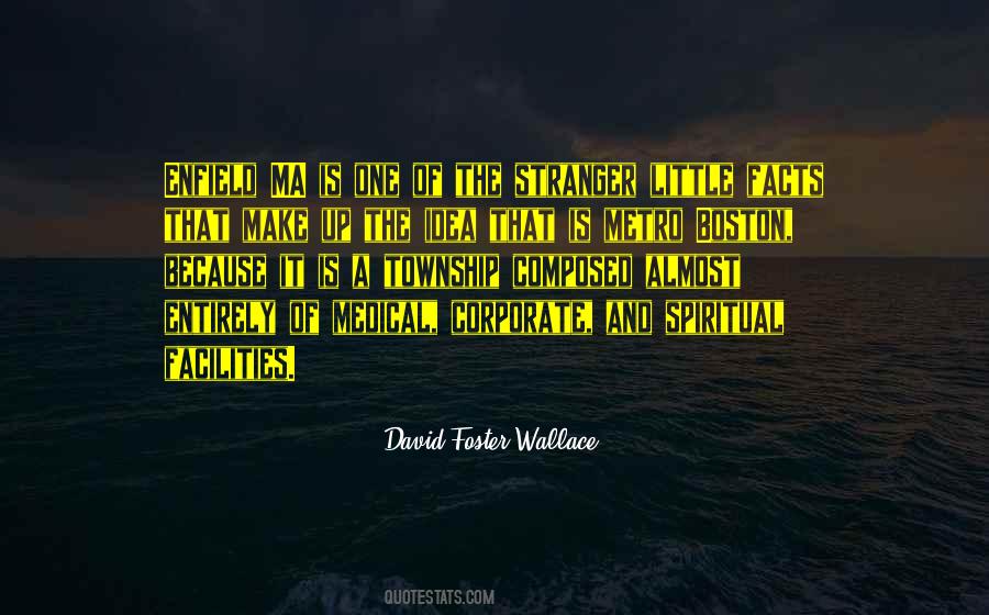 Yusung Quotes #1501099