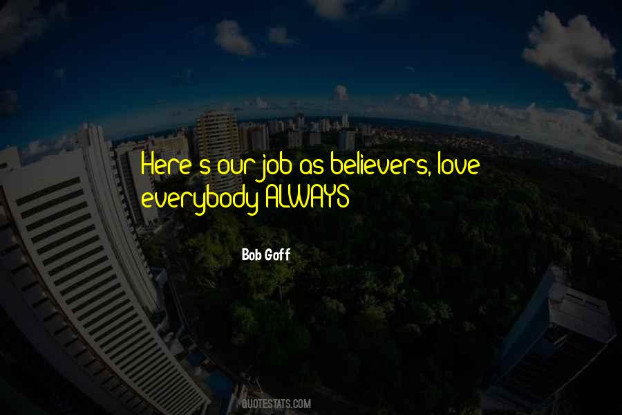 Yusung Quotes #507797