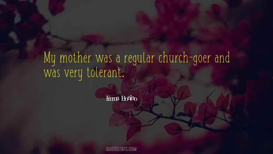 Yusung Quotes #908363