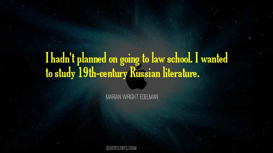 Meinrad Indiana Quotes #1399542