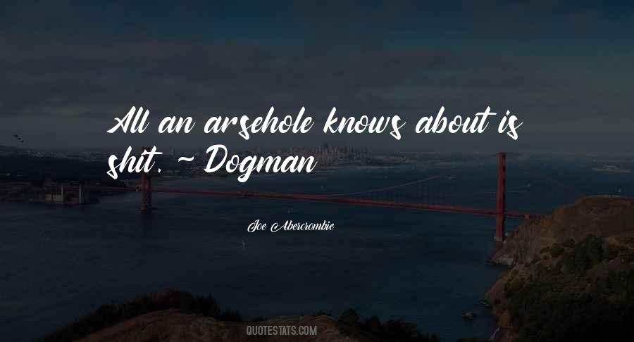 Meinrad Indiana Quotes #36515