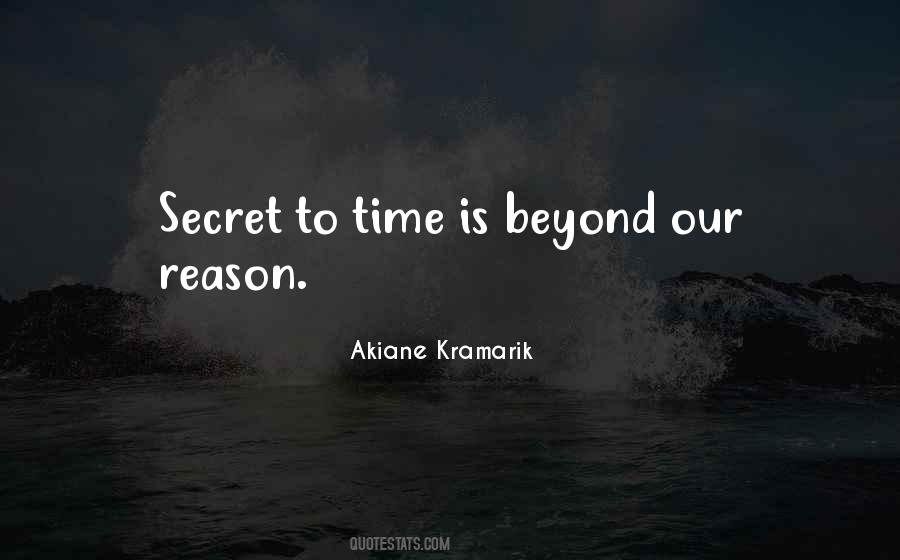Meinrad Indiana Quotes #747427