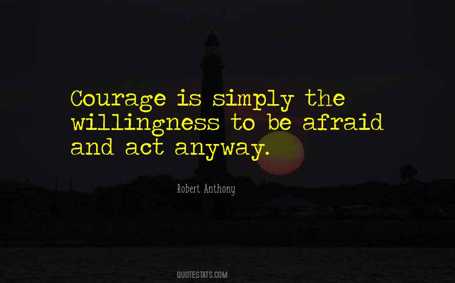 Recomposed Designs Quotes #1825369