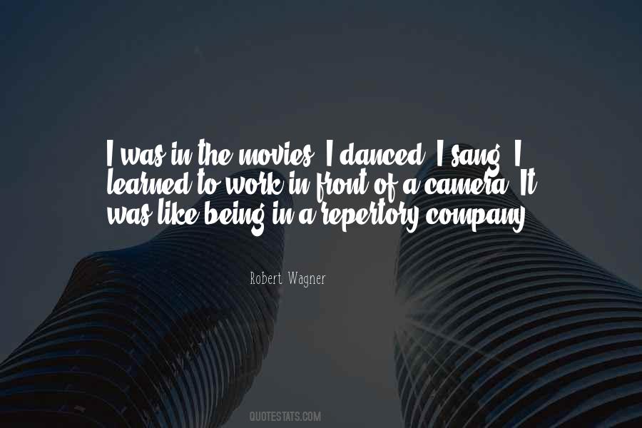 Recomposed Designs Quotes #309406