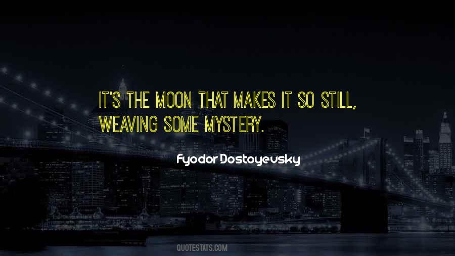 Recomposed Designs Quotes #322177